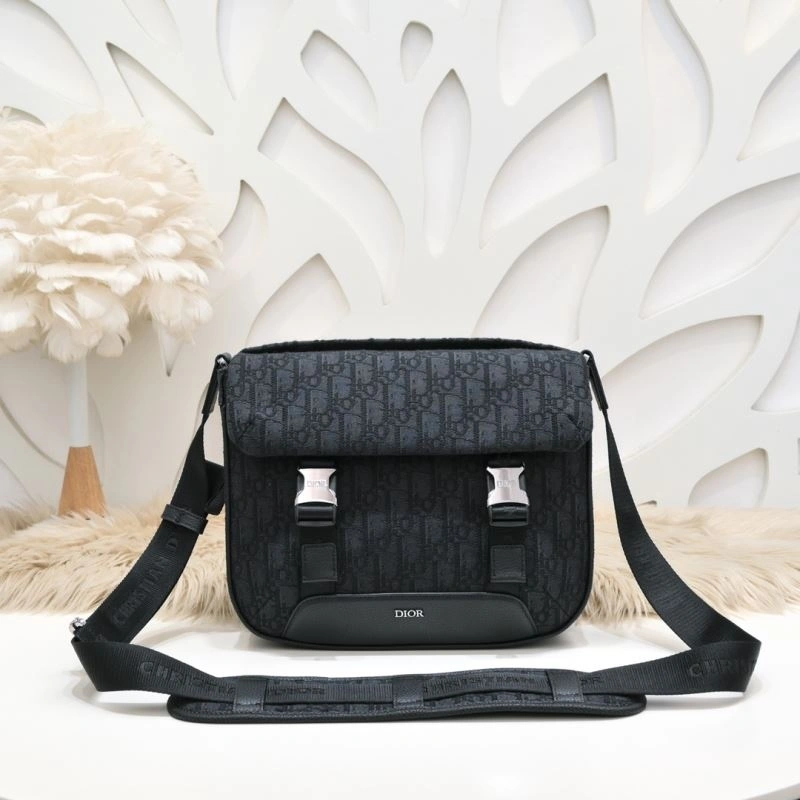 Christian Dior Other Bags Supportive 77125