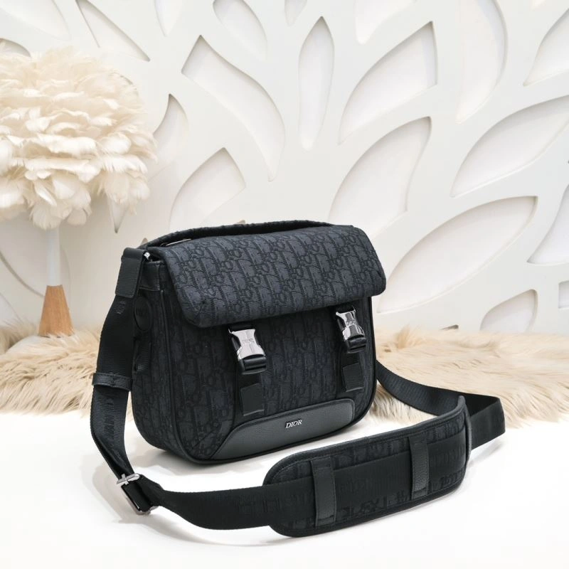 Christian Dior Other Bags Supportive 77125