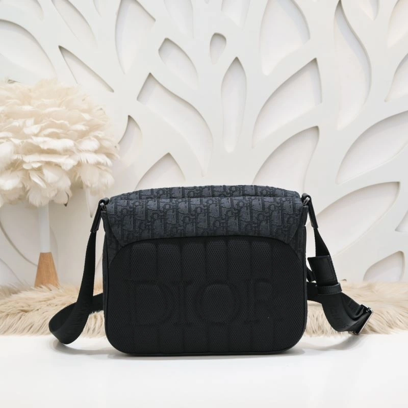 Christian Dior Other Bags Supportive 77125