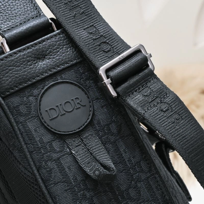 Christian Dior Other Bags Supportive 77125