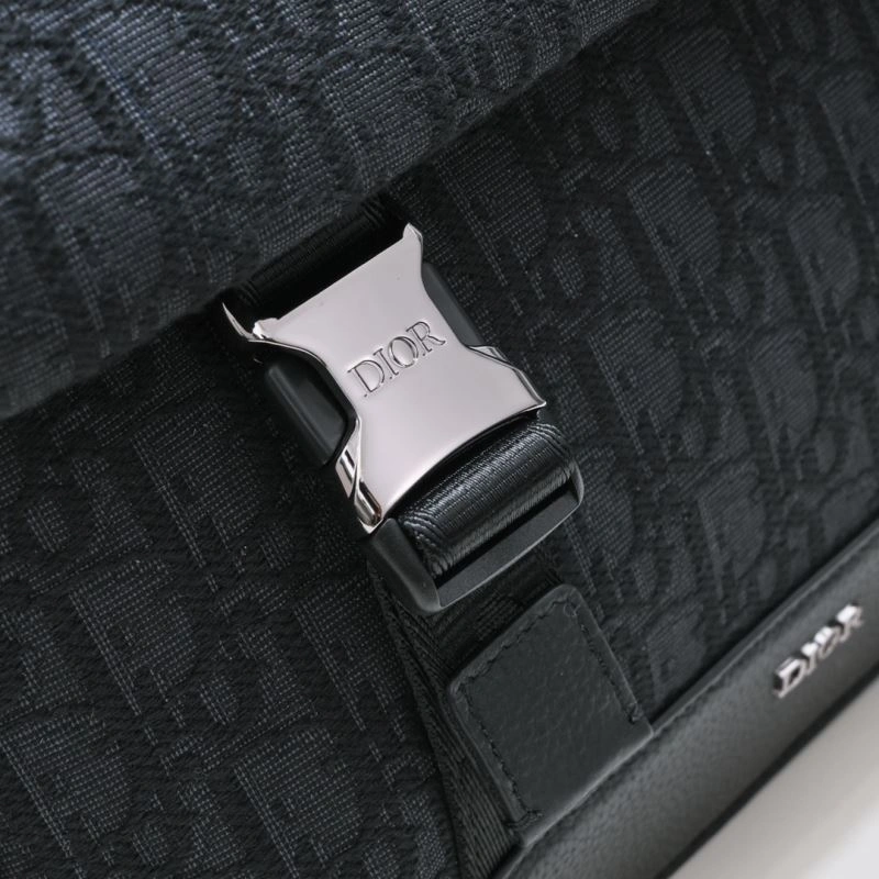Christian Dior Other Bags Supportive 77125