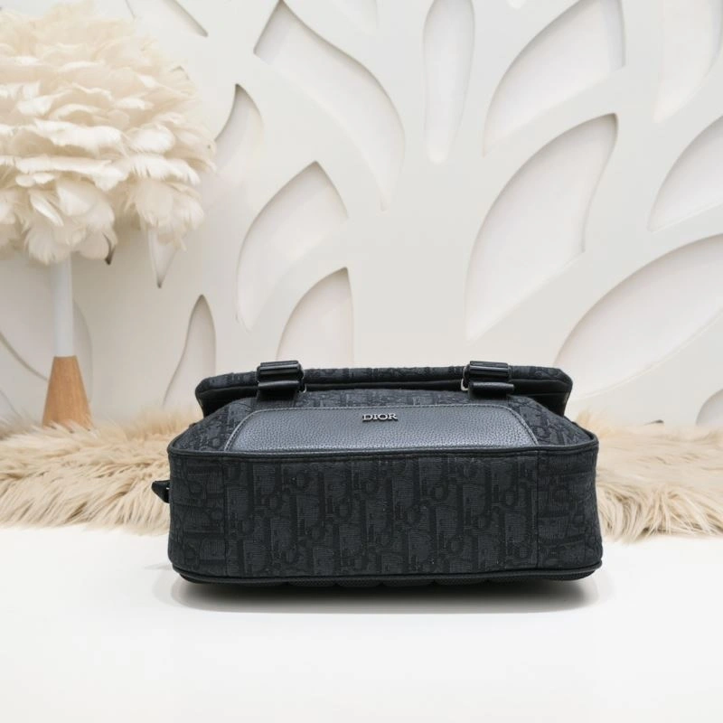 Christian Dior Other Bags Supportive 77125
