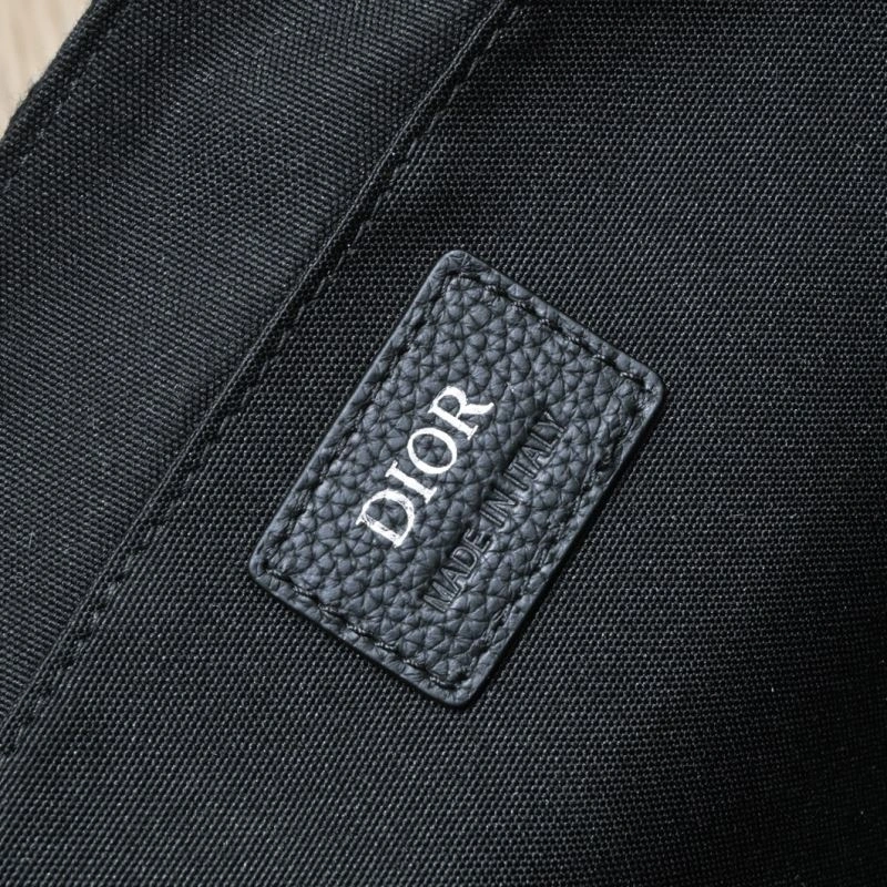 Christian Dior Other Bags Supportive 77125
