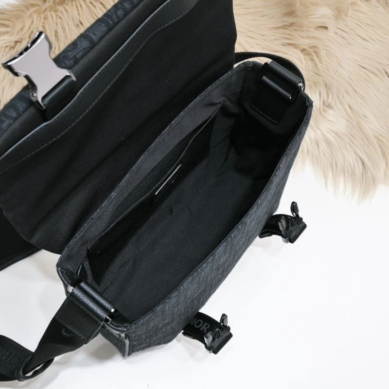 Christian Dior Other Bags Supportive 77125