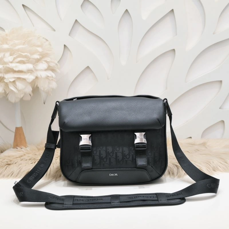 Christian Dior Other Bags Minimalist 77108