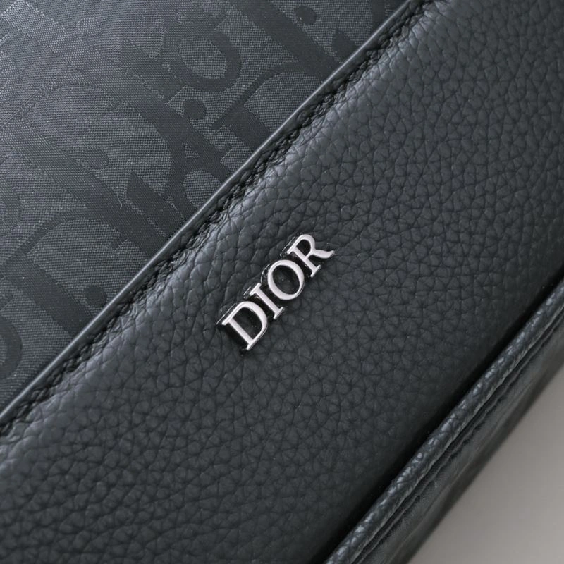 Christian Dior Other Bags Minimalist 77108