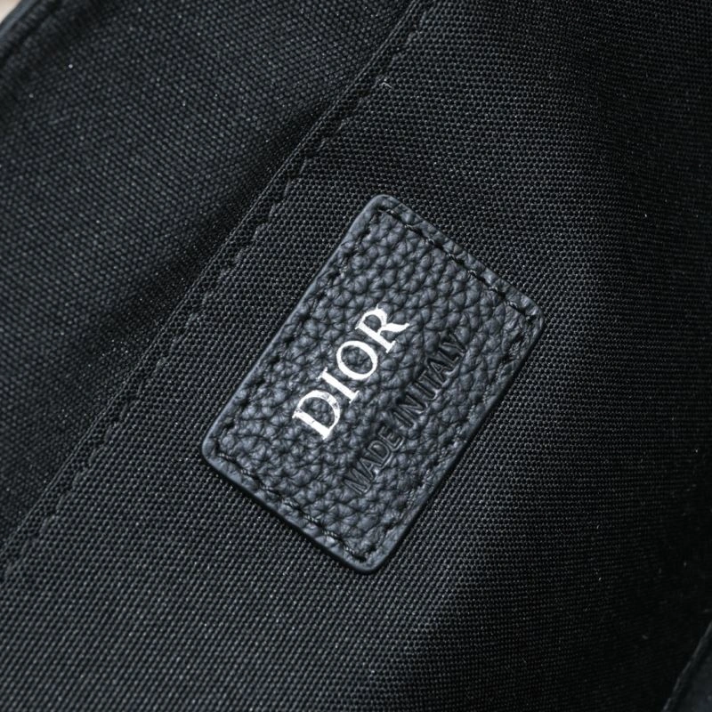 Christian Dior Other Bags Minimalist 77108