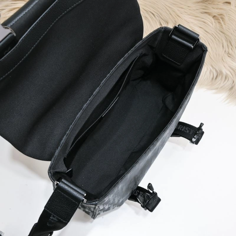 Christian Dior Other Bags Minimalist 77108