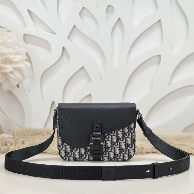 SunProtective Christian Dior Other Bags 77113