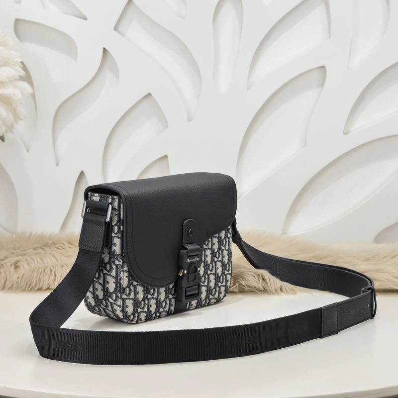 SunProtective Christian Dior Other Bags 77113