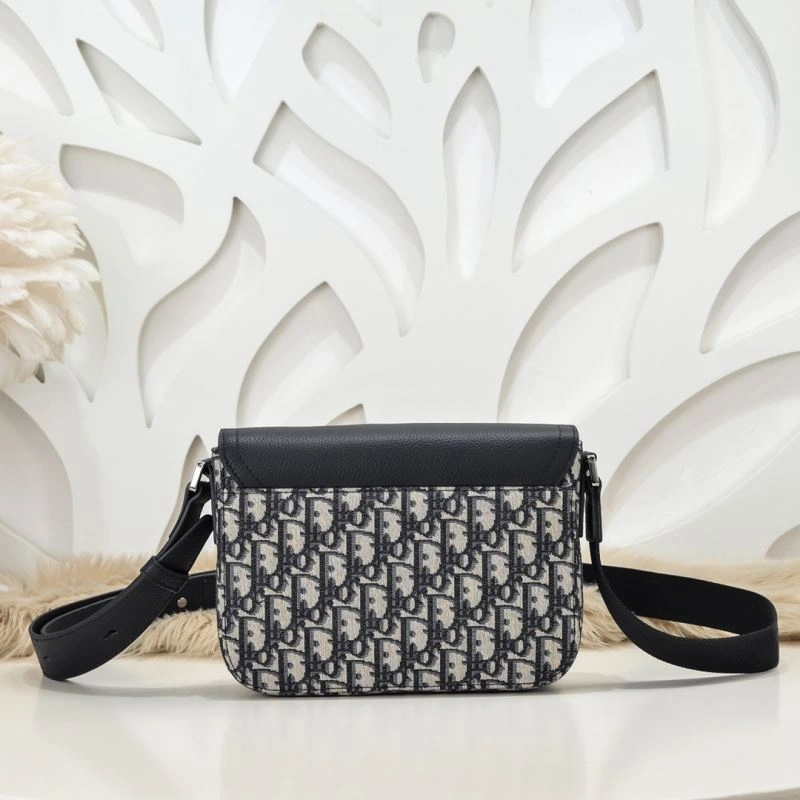 SunProtective Christian Dior Other Bags 77113