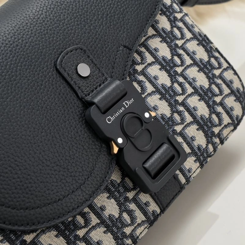 SunProtective Christian Dior Other Bags 77113