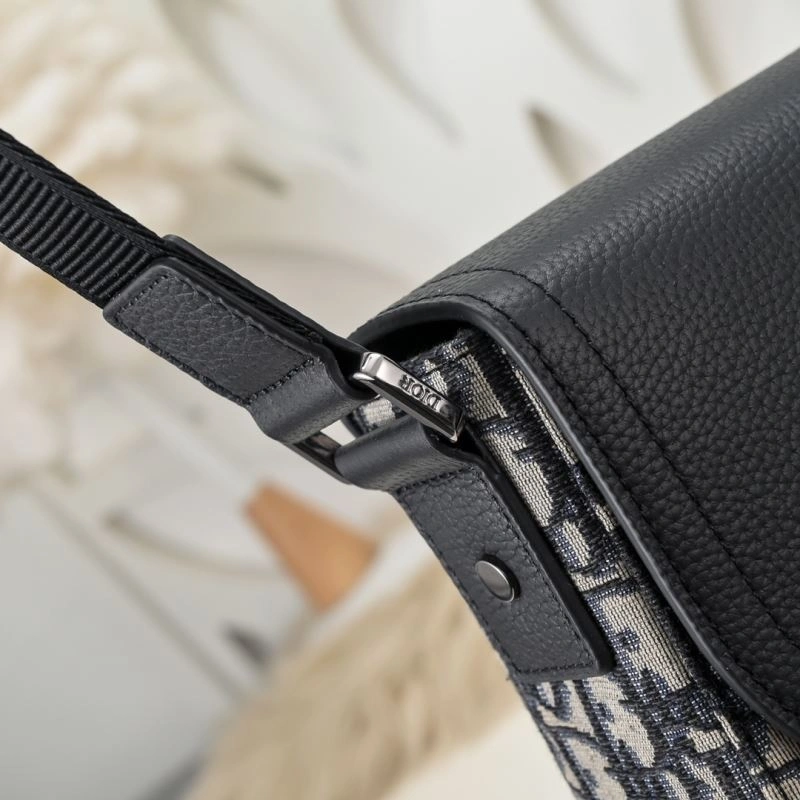 SunProtective Christian Dior Other Bags 77113