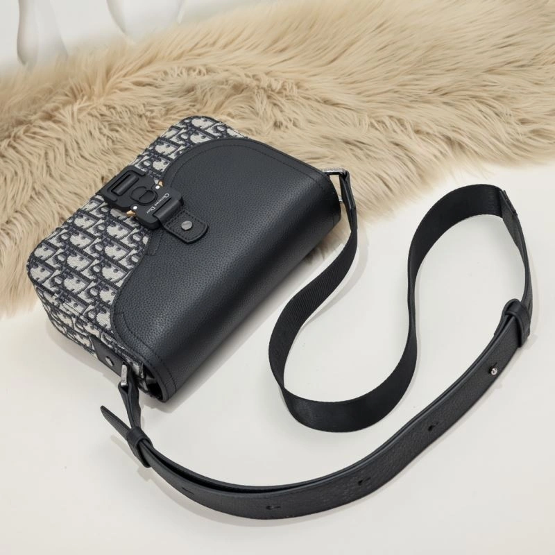 SunProtective Christian Dior Other Bags 77113