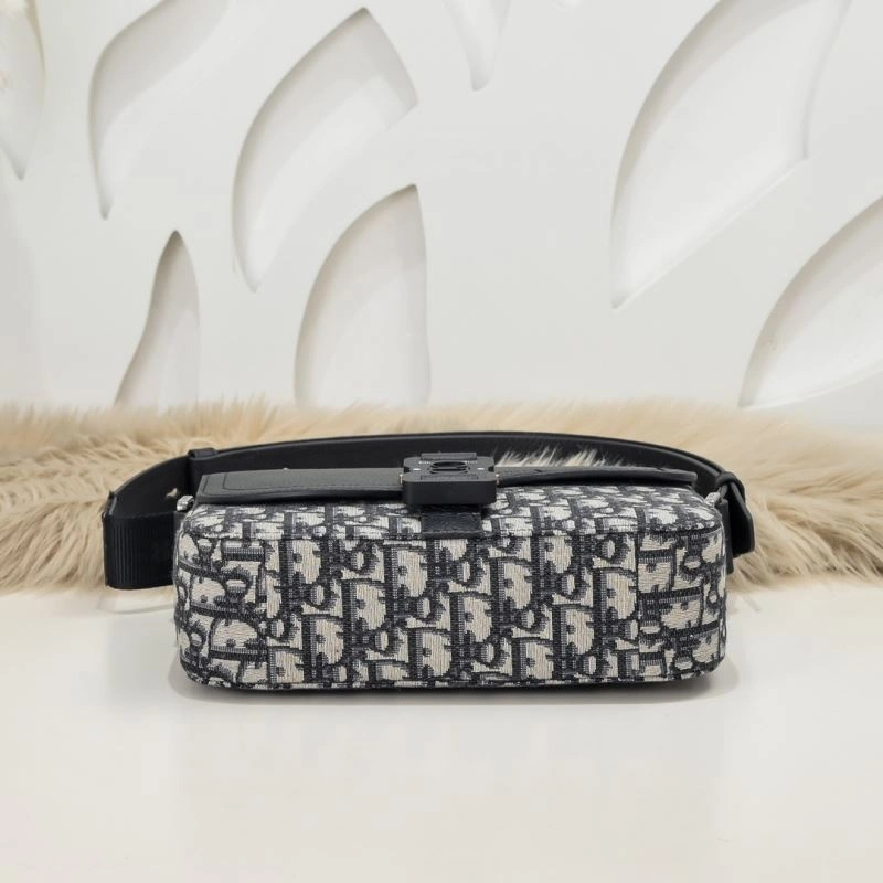 SunProtective Christian Dior Other Bags 77113