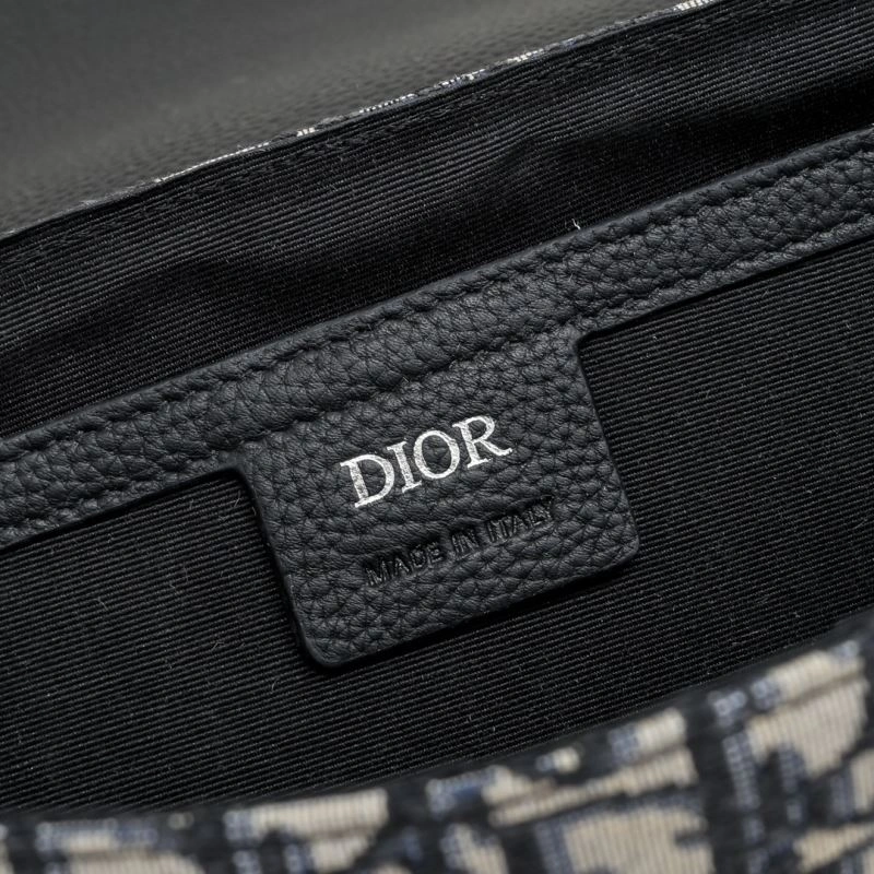 SunProtective Christian Dior Other Bags 77113
