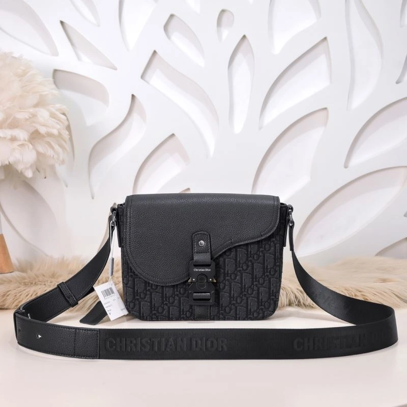RelaxedFit Christian Dior Other Bags 77127