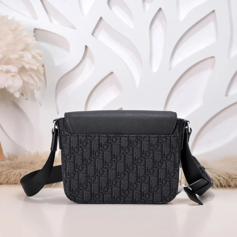 RelaxedFit Christian Dior Other Bags 77127