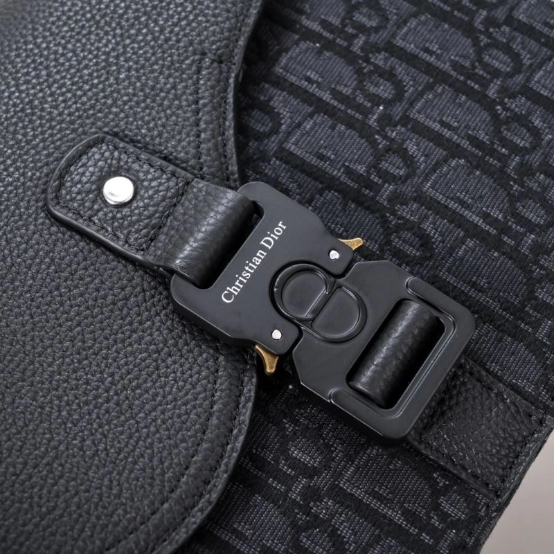 RelaxedFit Christian Dior Other Bags 77127