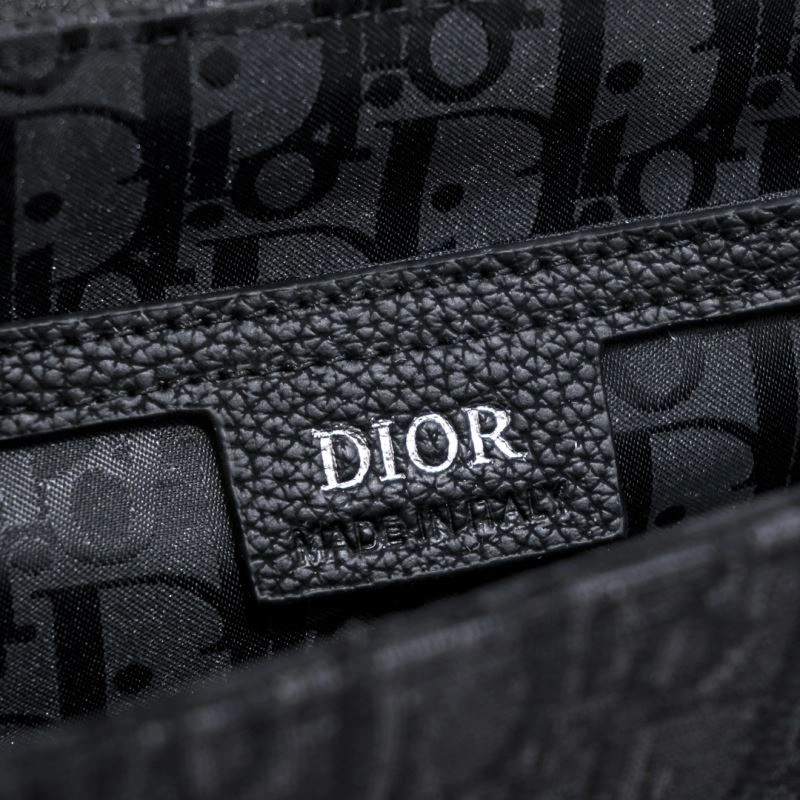 RelaxedFit Christian Dior Other Bags 77127