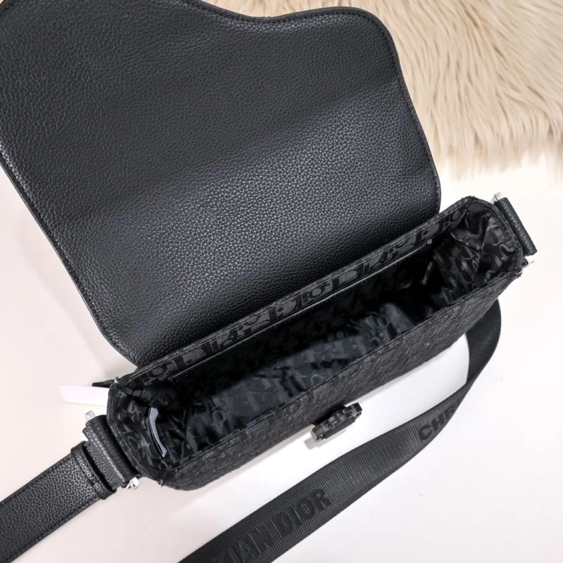RelaxedFit Christian Dior Other Bags 77127