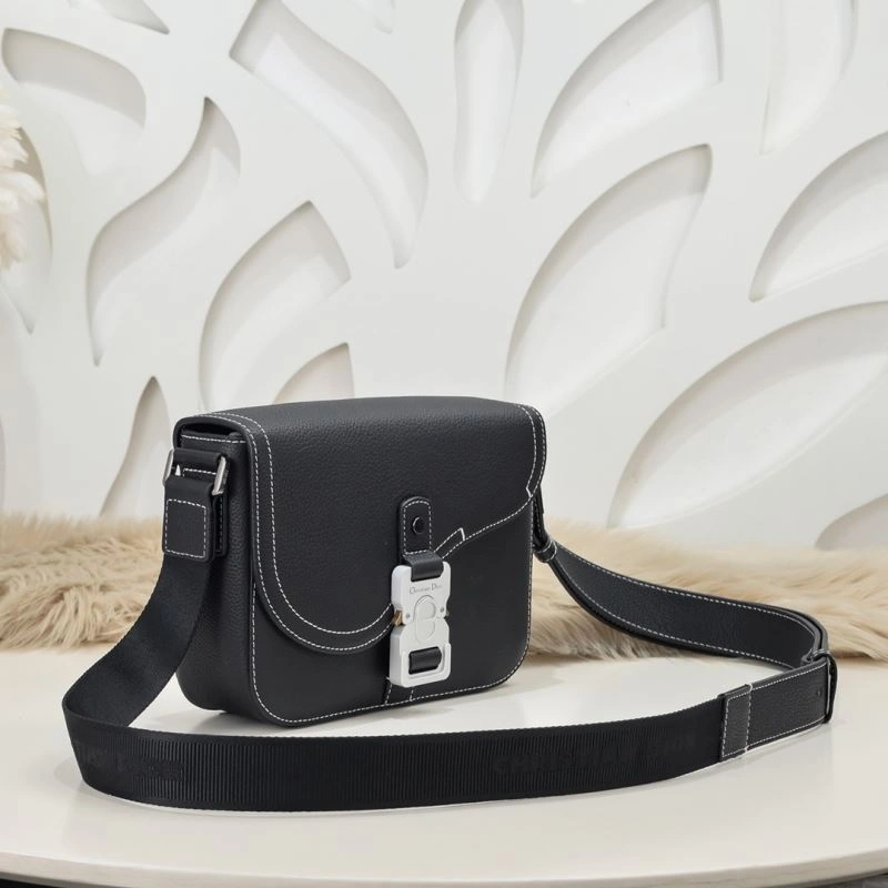 Christian Dior Other Bags WrinkleFree 77101