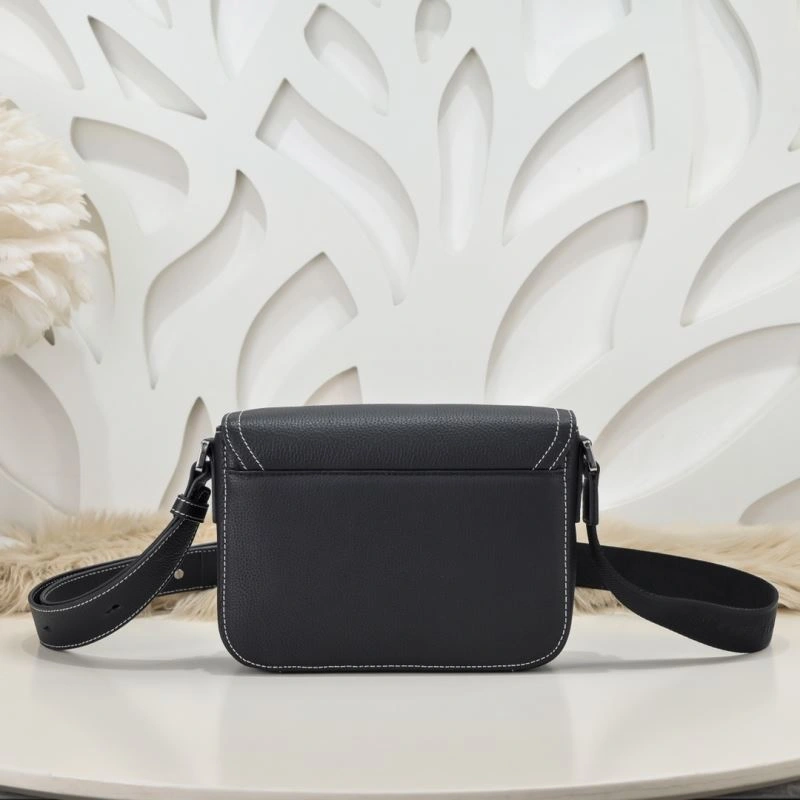 Christian Dior Other Bags WrinkleFree 77101