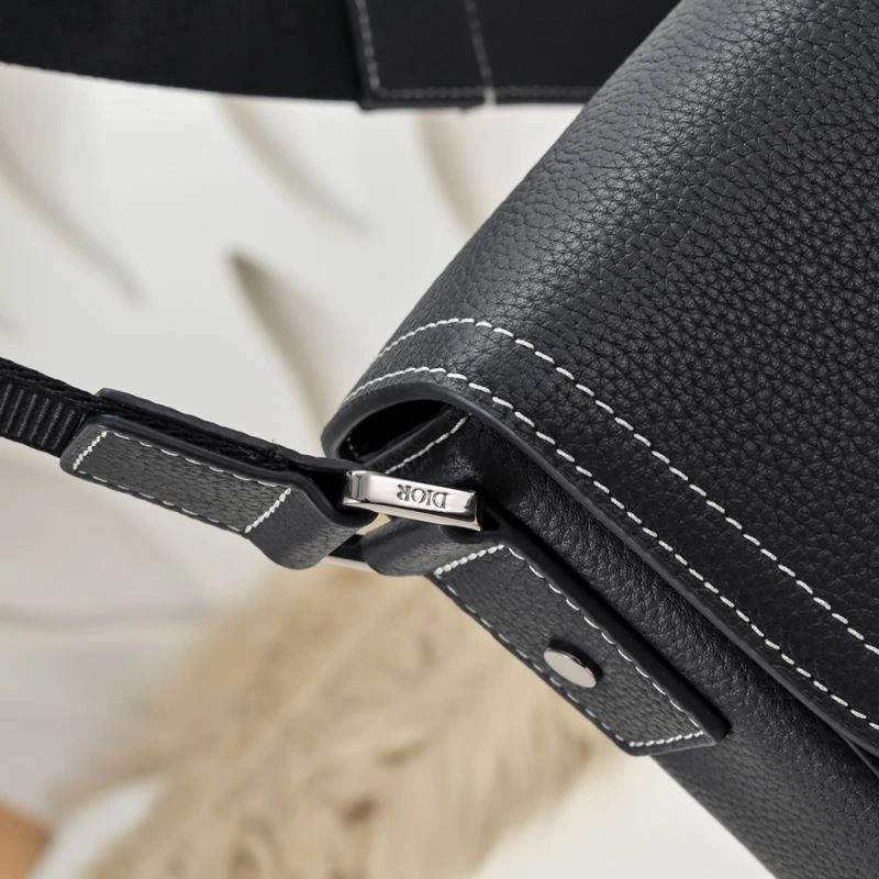 Christian Dior Other Bags WrinkleFree 77101