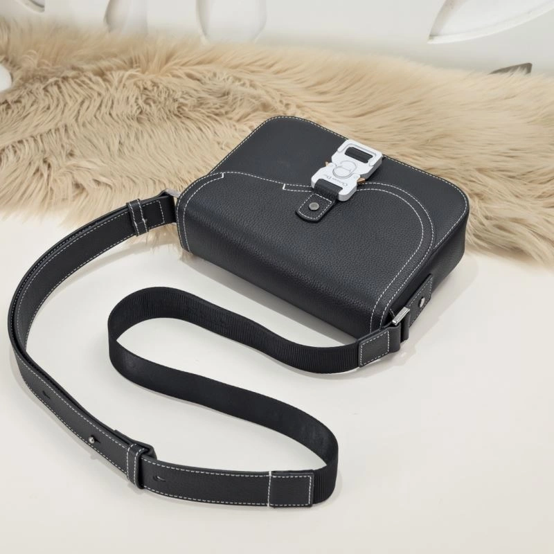 Christian Dior Other Bags WrinkleFree 77101