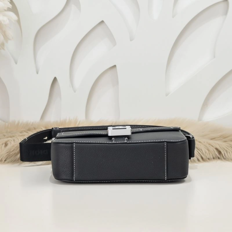 Christian Dior Other Bags WrinkleFree 77101