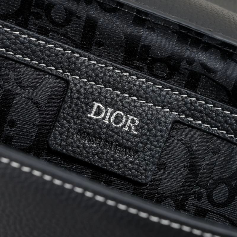 Christian Dior Other Bags WrinkleFree 77101
