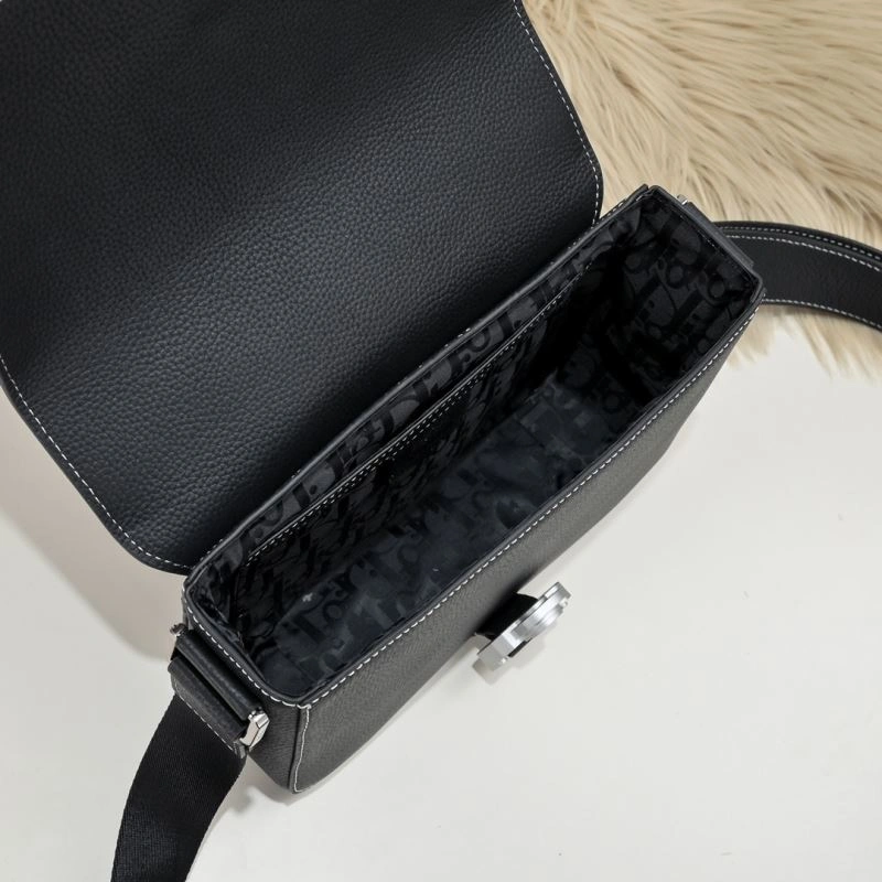Christian Dior Other Bags WrinkleFree 77101