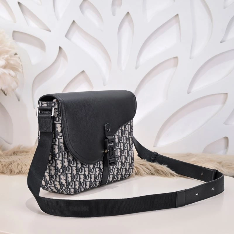 WrinkleFree Christian Dior Other Bags 77109