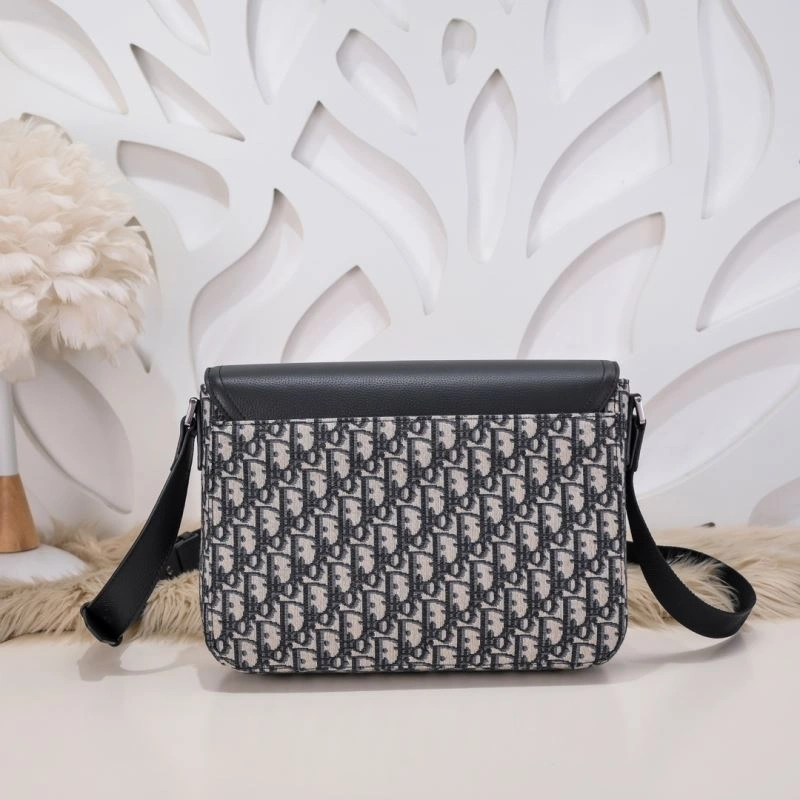 WrinkleFree Christian Dior Other Bags 77109
