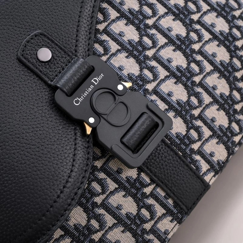 WrinkleFree Christian Dior Other Bags 77109