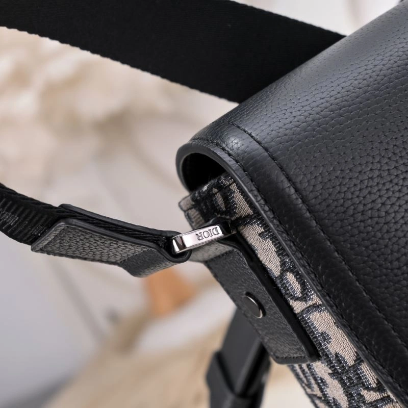 WrinkleFree Christian Dior Other Bags 77109