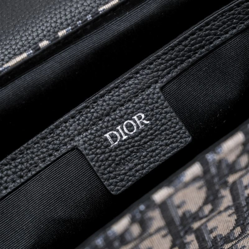 WrinkleFree Christian Dior Other Bags 77109