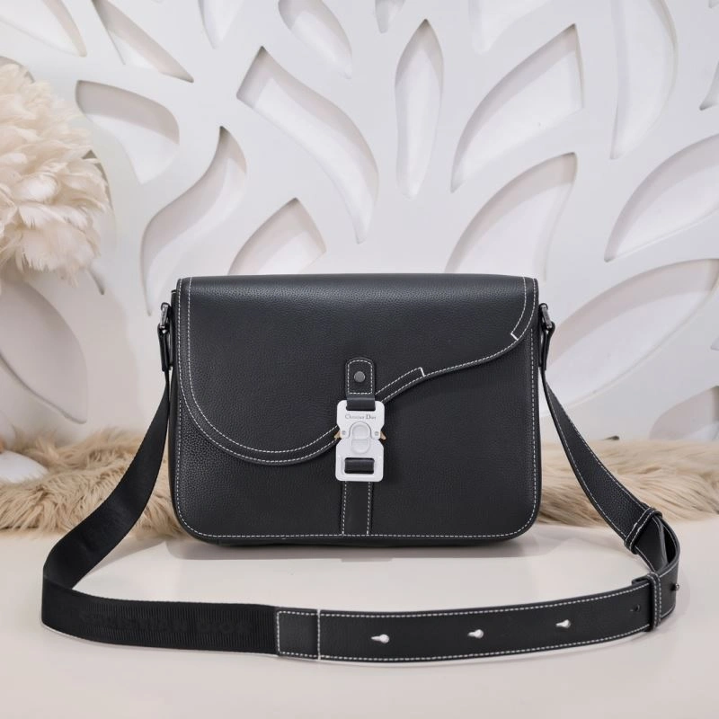 Christian Dior Other Bags Classic 77105
