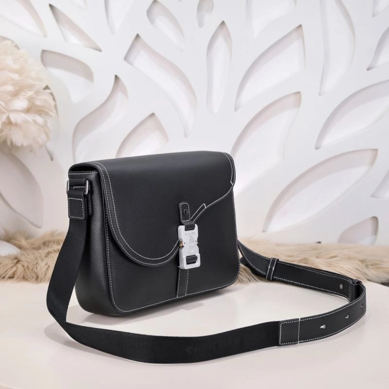 Christian Dior Other Bags Classic 77105
