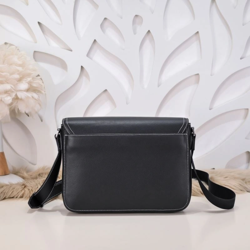Christian Dior Other Bags Classic 77105