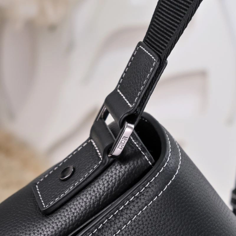 Christian Dior Other Bags Classic 77105