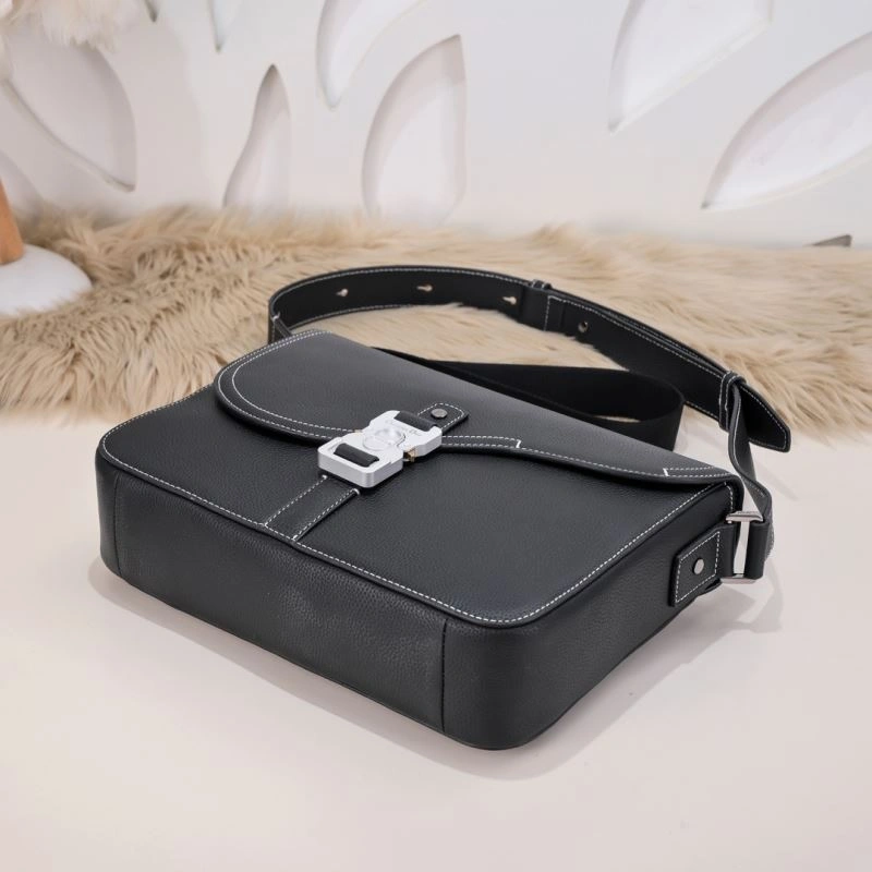 Christian Dior Other Bags Classic 77105