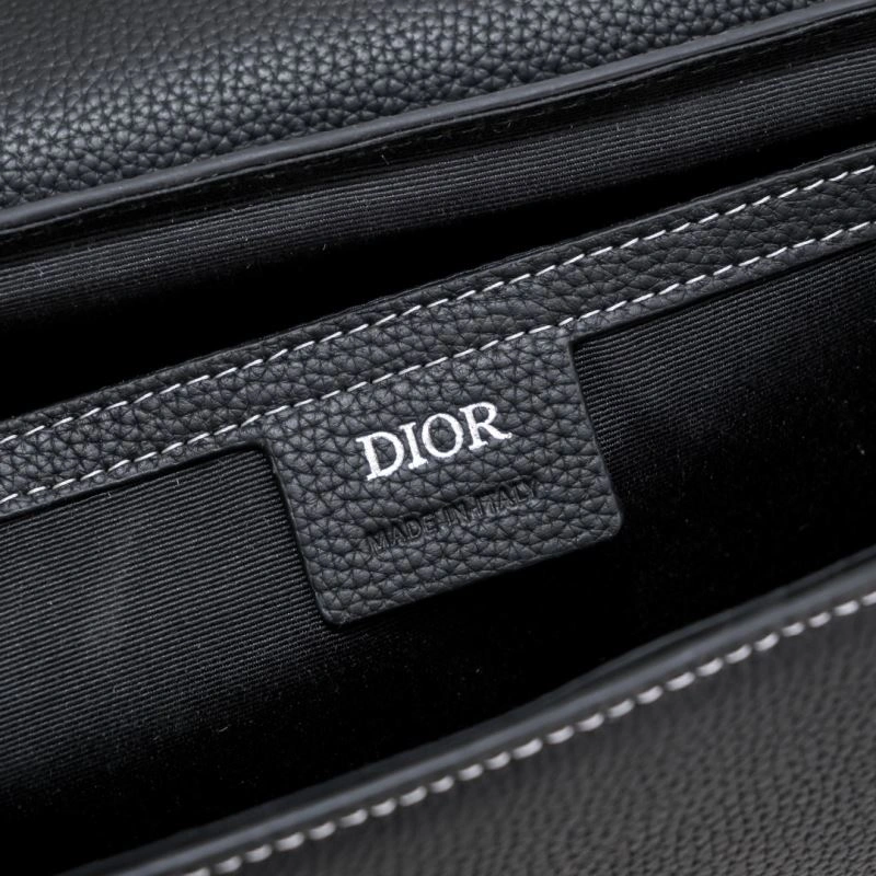 Christian Dior Other Bags Classic 77105