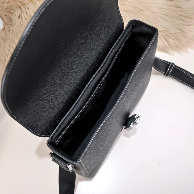 Christian Dior Other Bags Classic 77105