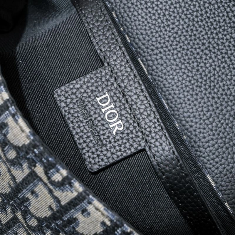 Cozy Christian Dior Other Bags 77106