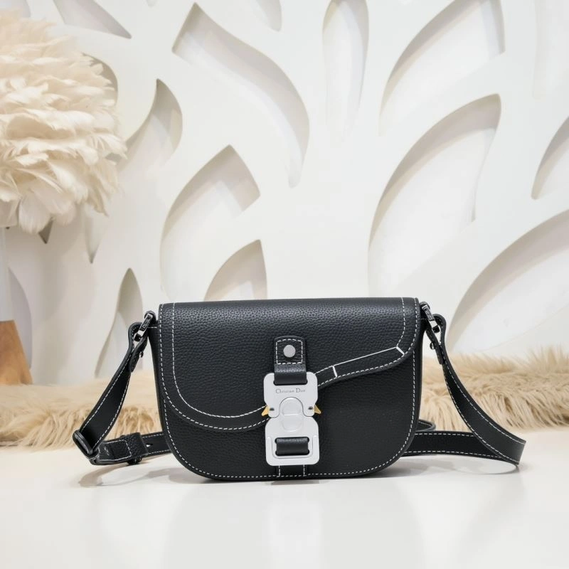 Youthful Christian Dior Other Bags 77104