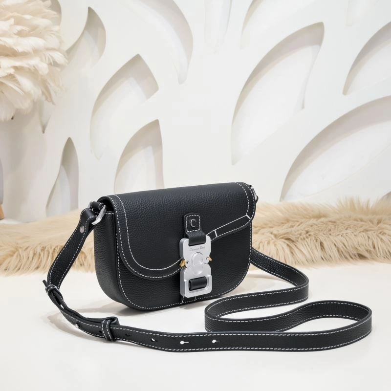 Youthful Christian Dior Other Bags 77104