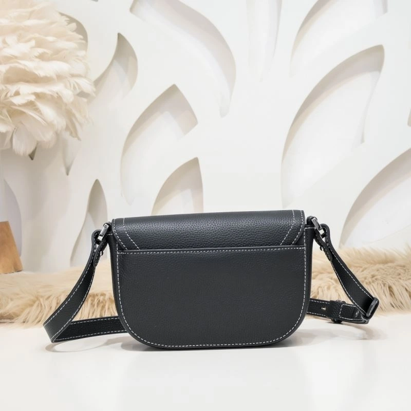 Youthful Christian Dior Other Bags 77104