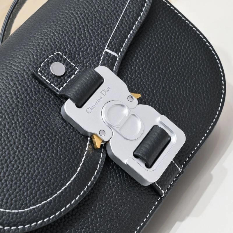 Youthful Christian Dior Other Bags 77104