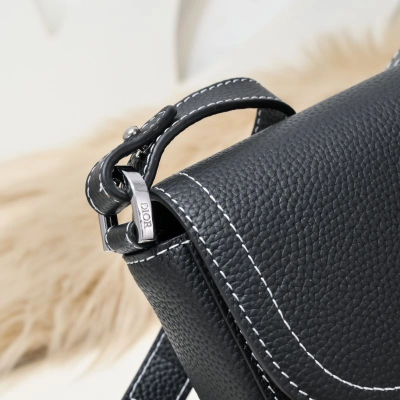 Youthful Christian Dior Other Bags 77104